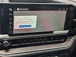 New 2025 GMC Sierra 1500 SLT Crew Cab 4WD Pickup for sale #G10730 - photo 14