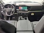 New 2025 GMC Sierra 1500 SLT Crew Cab 4WD Pickup for sale #G10730 - photo 15