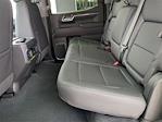 New 2025 GMC Sierra 1500 SLT Crew Cab 4WD Pickup for sale #G10730 - photo 16