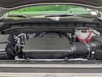 New 2025 GMC Sierra 1500 SLT Crew Cab 4WD Pickup for sale #G10730 - photo 17