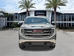 New 2025 GMC Sierra 1500 SLT Crew Cab 4WD Pickup for sale #G10730 - photo 3