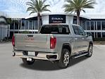 New 2025 GMC Sierra 1500 SLT Crew Cab 4WD Pickup for sale #G10730 - photo 6