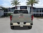 New 2025 GMC Sierra 1500 SLT Crew Cab 4WD Pickup for sale #G10730 - photo 7