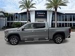 New 2025 GMC Sierra 1500 SLT Crew Cab 4WD Pickup for sale #G10730 - photo 8