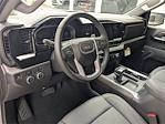 New 2025 GMC Sierra 1500 SLT Crew Cab 4WD Pickup for sale #G10730 - photo 9