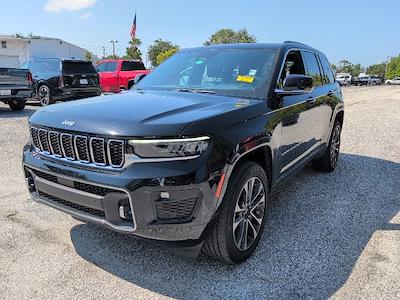 2023 Jeep Grand Cherokee RWD SUV for sale #G10730A - photo 1