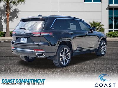 2023 Jeep Grand Cherokee RWD SUV for sale #G10730A - photo 2