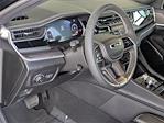 2023 Jeep Grand Cherokee RWD SUV for sale #G10730A - photo 10