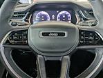 2023 Jeep Grand Cherokee RWD SUV for sale #G10730A - photo 11