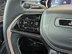 2023 Jeep Grand Cherokee RWD SUV for sale #G10730A - photo 12