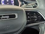 2023 Jeep Grand Cherokee RWD SUV for sale #G10730A - photo 13