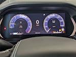 2023 Jeep Grand Cherokee RWD SUV for sale #G10730A - photo 14