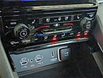 2023 Jeep Grand Cherokee RWD SUV for sale #G10730A - photo 16