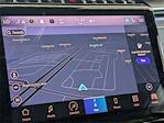 2023 Jeep Grand Cherokee RWD SUV for sale #G10730A - photo 17
