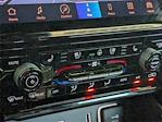 2023 Jeep Grand Cherokee RWD SUV for sale #G10730A - photo 18