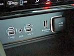 2023 Jeep Grand Cherokee RWD SUV for sale #G10730A - photo 19