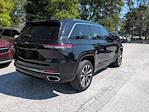2023 Jeep Grand Cherokee RWD SUV for sale #G10730A - photo 3
