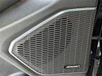 2023 Jeep Grand Cherokee RWD SUV for sale #G10730A - photo 20