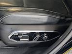 2023 Jeep Grand Cherokee RWD SUV for sale #G10730A - photo 22
