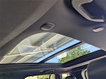 2023 Jeep Grand Cherokee RWD SUV for sale #G10730A - photo 23