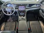 2023 Jeep Grand Cherokee RWD SUV for sale #G10730A - photo 24