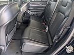 2023 Jeep Grand Cherokee RWD SUV for sale #G10730A - photo 25