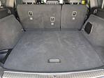 2023 Jeep Grand Cherokee RWD SUV for sale #G10730A - photo 26