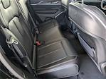 2023 Jeep Grand Cherokee RWD SUV for sale #G10730A - photo 27