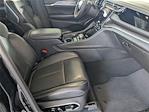 2023 Jeep Grand Cherokee RWD SUV for sale #G10730A - photo 28