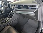 2023 Jeep Grand Cherokee RWD SUV for sale #G10730A - photo 29