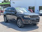 2023 Jeep Grand Cherokee RWD SUV for sale #G10730A - photo 4