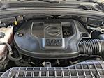 2023 Jeep Grand Cherokee RWD SUV for sale #G10730A - photo 30