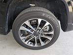 2023 Jeep Grand Cherokee RWD SUV for sale #G10730A - photo 31