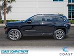 2023 Jeep Grand Cherokee RWD SUV for sale #G10730A - photo 32