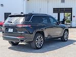 2023 Jeep Grand Cherokee RWD SUV for sale #G10730A - photo 6