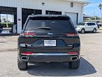 2023 Jeep Grand Cherokee RWD SUV for sale #G10730A - photo 7