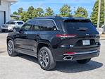 2023 Jeep Grand Cherokee RWD SUV for sale #G10730A - photo 2