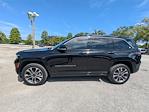 2023 Jeep Grand Cherokee RWD SUV for sale #G10730A - photo 8