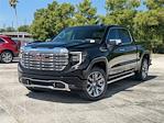 2025 GMC Sierra 1500 Crew Cab 4WD Pickup for sale #G10731 - photo 1