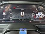 2025 GMC Sierra 1500 Crew Cab 4WD Pickup for sale #G10731 - photo 10