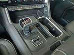 2025 GMC Sierra 1500 Crew Cab 4WD Pickup for sale #G10731 - photo 11