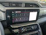 2025 GMC Sierra 1500 Crew Cab 4WD Pickup for sale #G10731 - photo 12