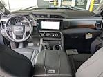 2025 GMC Sierra 1500 Crew Cab 4WD Pickup for sale #G10731 - photo 15