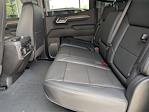 2025 GMC Sierra 1500 Crew Cab 4WD Pickup for sale #G10731 - photo 16