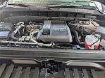 2025 GMC Sierra 1500 Crew Cab 4WD Pickup for sale #G10731 - photo 17