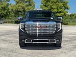 2025 GMC Sierra 1500 Crew Cab 4WD Pickup for sale #G10731 - photo 3