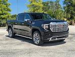 2025 GMC Sierra 1500 Crew Cab 4WD Pickup for sale #G10731 - photo 4