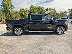 2025 GMC Sierra 1500 Crew Cab 4WD Pickup for sale #G10731 - photo 5