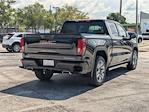 2025 GMC Sierra 1500 Crew Cab 4WD Pickup for sale #G10731 - photo 6