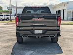 2025 GMC Sierra 1500 Crew Cab 4WD Pickup for sale #G10731 - photo 7